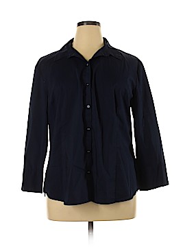 7th Avenue Design Studio New York & Company Size XXL