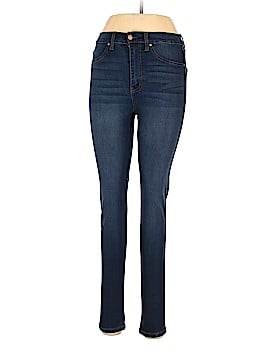 Celebrity Pink Size 28 waist