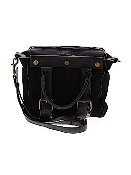 Kelsi Dagger Brooklyn Leather Satchel