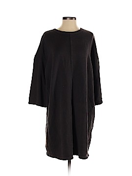 Zara W&B Collection Size Sm