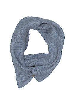 Lauren by Ralph Lauren Scarf