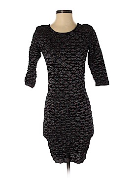 Moda International Size XS