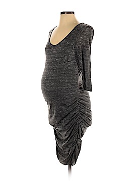 Ingrid + Isabel Size Sm Maternity