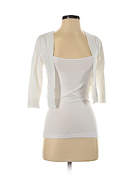 White House Black Market Size XS