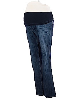Liz Lange Maternity Size 8 Maternity