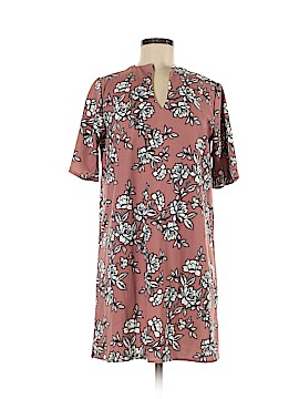 AJ My Amelia James Size Sm