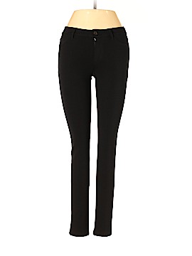 Joe's Jeans Size 25 waist