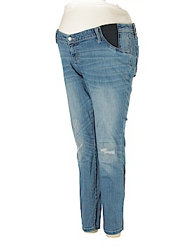 Liz Lange Maternity for Target Size Med Maternity