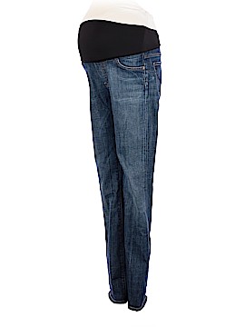 Citizens of Humanity Size 29 Maternity waist