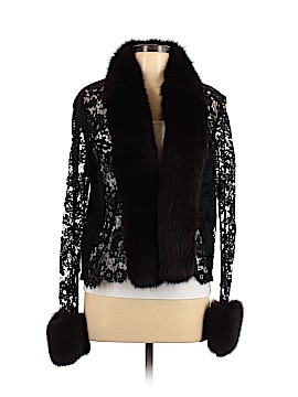 Saks Fifth Avenue Size 12