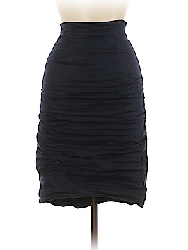 Nicole Miller Artelier Size 8