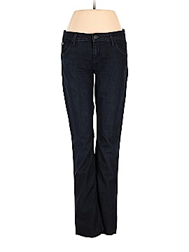 Hudson Jeans Size 28 waist