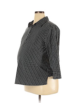 Liz Lange Maternity for Target Size XL Maternity