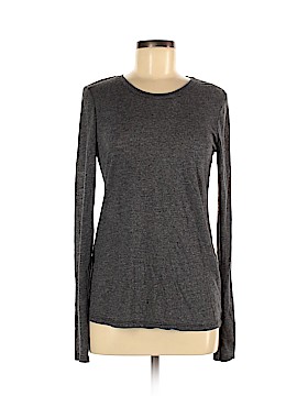 Michael Stars Long Sleeve T-Shirt