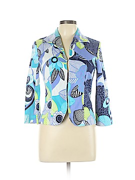 Juliana Collezione Size 6