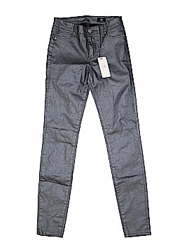 Adriano Goldschmied Size 16
