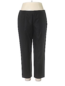Lafayette 148 New York Size 14