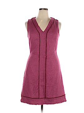 Banana Republic Size 14