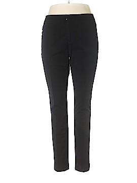 Attitudes by Renee Size 14