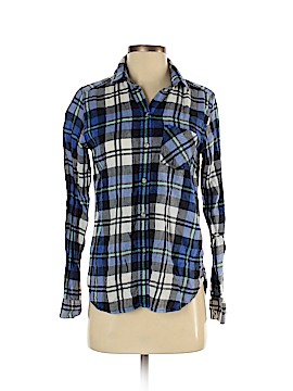 American Eagle Outfitters Size XS Tall