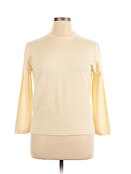 Folio Saks Fifth Avenue Size XL