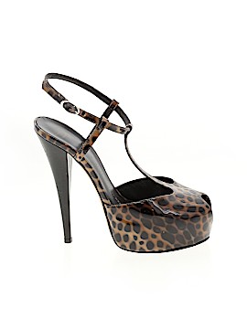 Giuseppe Zanotti Size 37 eur