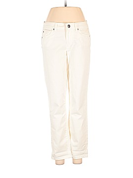 CALVIN KLEIN JEANS Size 8