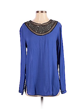 Chelsea & Violet Size Sm