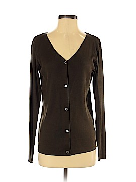 Linda Allard Ellen Tracy Size Sm