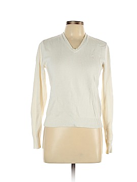 Ralph Lauren Sport Size Lg