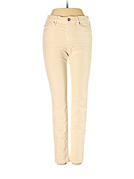 Adriano Goldschmied Size 25 waist