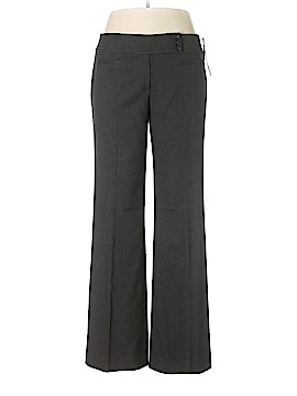 Classiques Entier Size 14