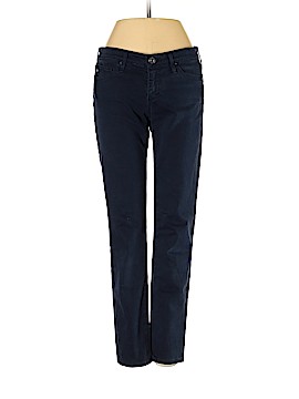 Adriano Goldschmied Size 25 waist