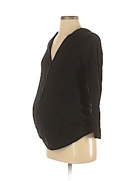 Old Navy - Maternity Size XS Maternity