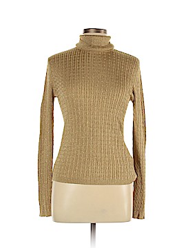 Lauren by Ralph Lauren Size Lg