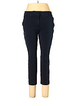 Ann Taylor LOFT Outlet Size 12 Petite