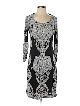 INC International Concepts Size XS