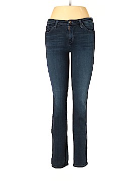 Adriano Goldschmied Size 28 waist