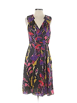 an original MILLY of New York Size 6
