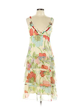 Cynthia Cynthia Steffe Size 8