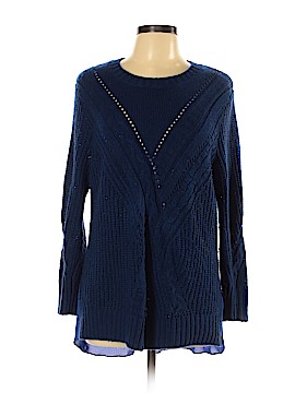 Thakoon for DesigNation Size Lg