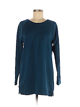 Active by Old Navy Size Med