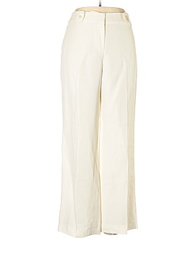 Ann Taylor Size 14 Petite