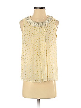 Corey Lynn Calter Size XS