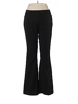 White House Black Market Size 8 Petite