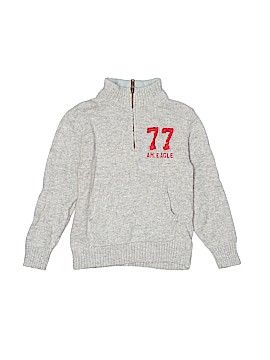 77Kids by American Eagle Size 4