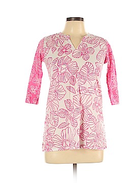 Gretchen Scott Designs Size 12