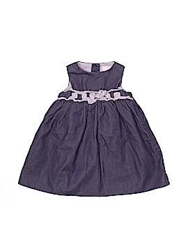 Janie and Jack Size 3-6 mo
