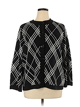 Designers Originals Size 1X Plus