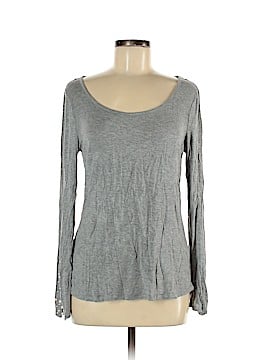 Laundry by Shelli Segal Size Med